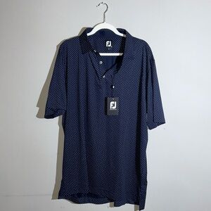 FootJoy Polo Shirt